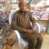 user4690126984494