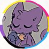 soul_da_cat