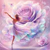 nana.parfumerie5