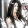mohammad.sarwari283