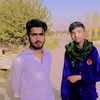 nisarbaloch.sundr60