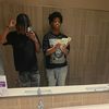 on1yinamiri