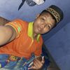 ishak_bppn