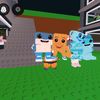 mateo_777_11
