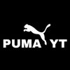 pumapgm