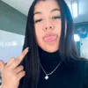 camm_mza09