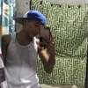 grld_bn