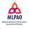 MLPAO