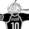kaiser_1024