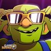 clashroyale_0180