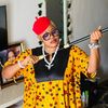 Ezenwanyi Njaba