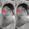 la.flaka7546