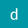danrleysilva965