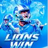 andersonwyatt55