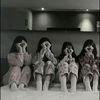 darojatum777