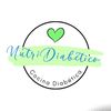 nutridiabetico