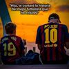 dany47651