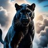 elpanther100