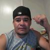 scar.vivas8