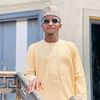 marayan.zaki88