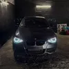croco_135i