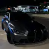 danizxvp448