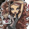 pretty_enchantix