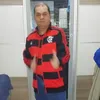 lucianopereirader