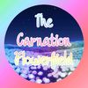thecarnationflowerfield