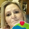 dianejarrett7