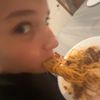 harlow_spamt