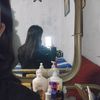 ana.ruiz_0422