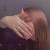 kimberly.sanchez100