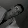 user4630440710863