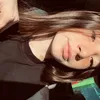 laviniadiasalencar1