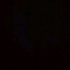 i_hate_you.04