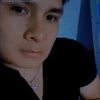 cumpita23