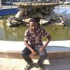 bashir.muhammad.h93