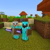 mistercraft_51
