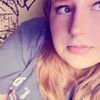 rhylee467