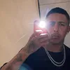 matheusantunes22