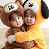 mega.yoonmin4