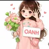 kim.oanh16690