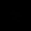maricielo0566