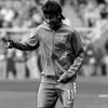 pedrin.br11