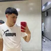 dylannveraa_