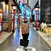 jilycitra24