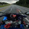 silva_trader_ofc