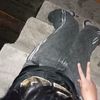 valeria_5278
