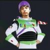 diego.c_the_1